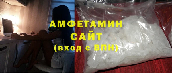 spice Дмитриев