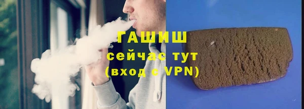 spice Дмитриев