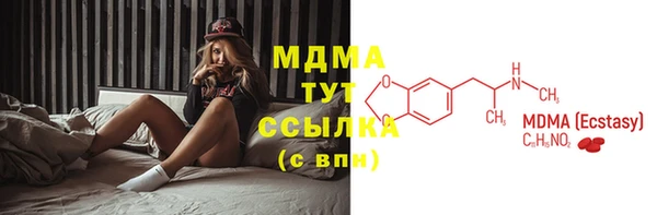 spice Дмитриев