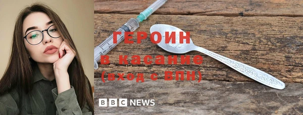 spice Дмитриев