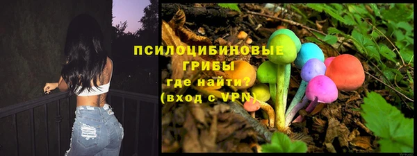 MDMA Premium VHQ Дмитровск