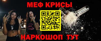 mix Заволжье