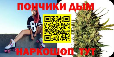 mix Заволжье