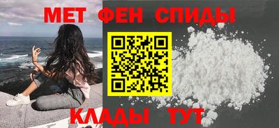 mix Заволжье